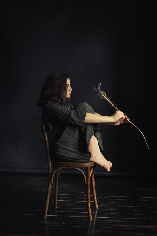 Рената фото превью