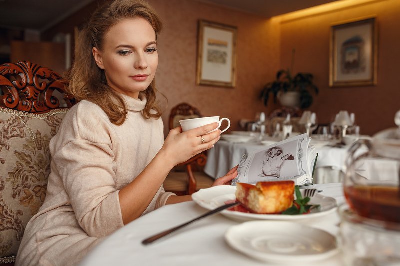 фото превью