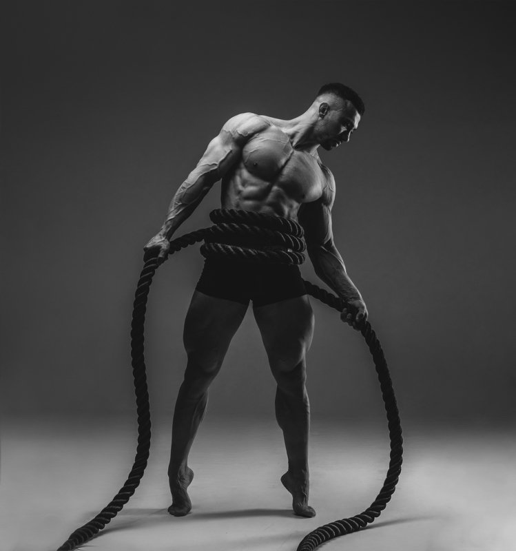 Самир фото превью