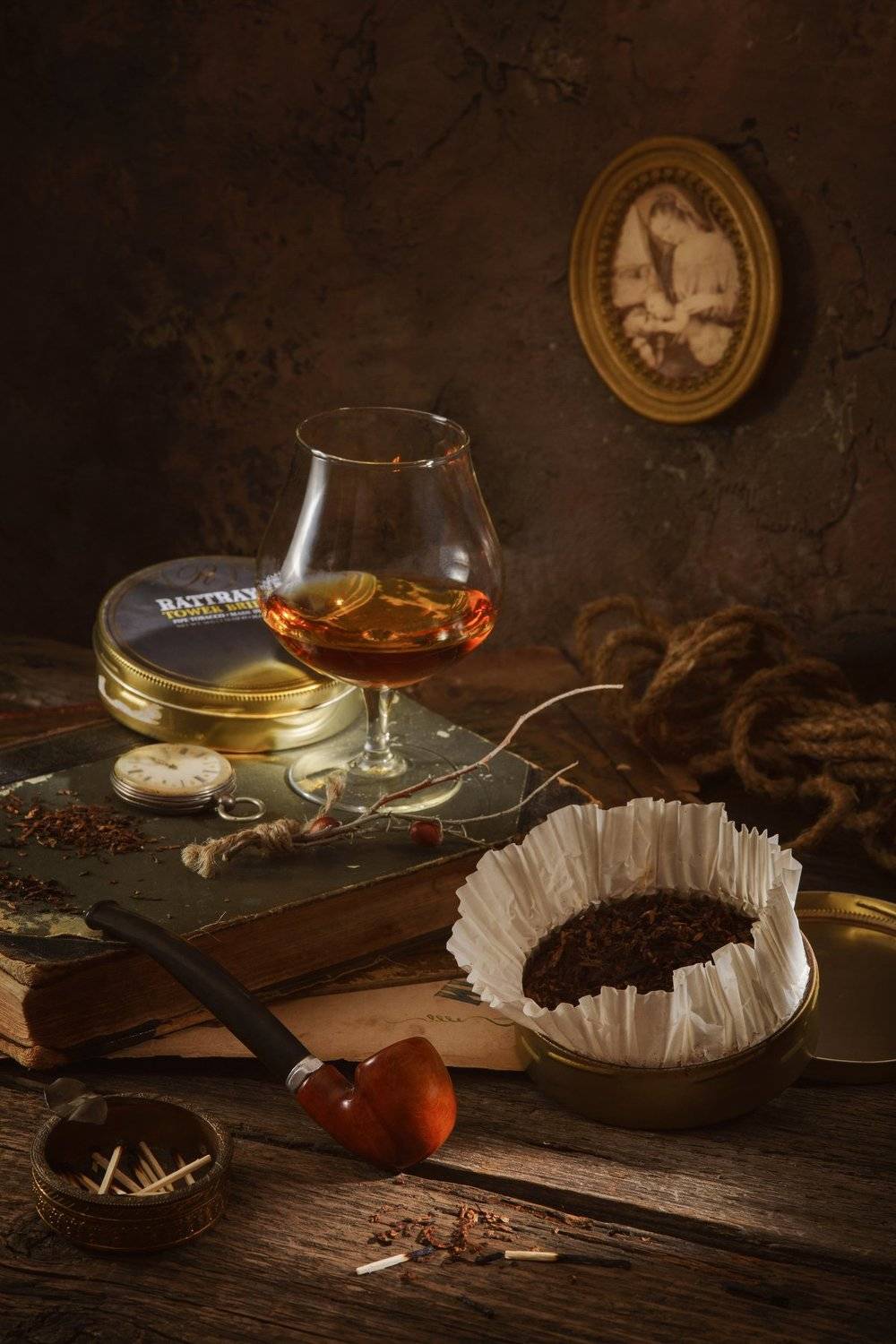 , fashionfoodfoto