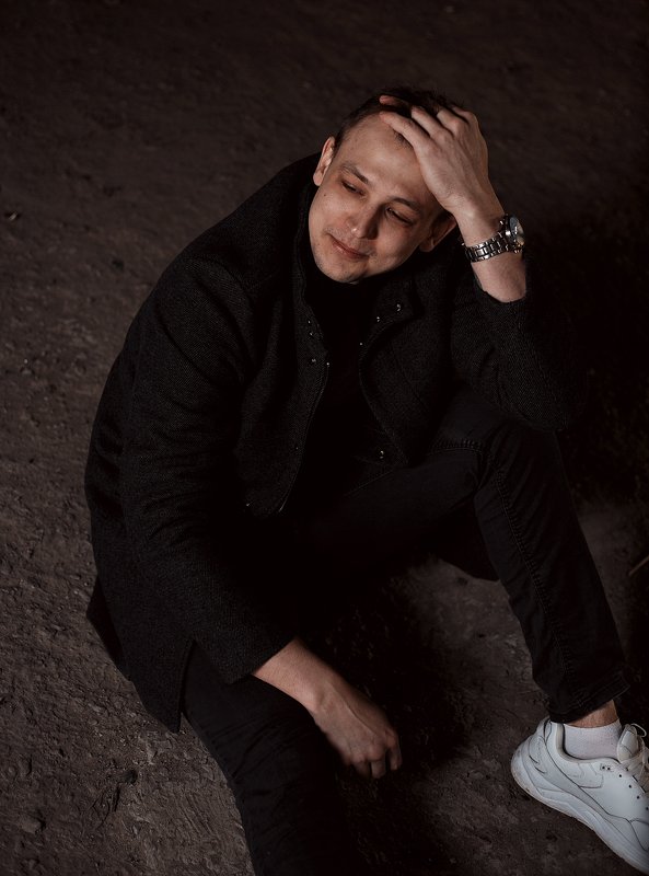 фото превью