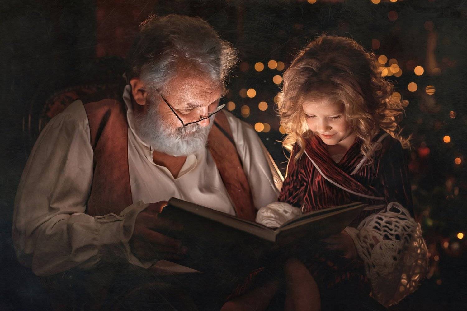 , Катерина Мельник