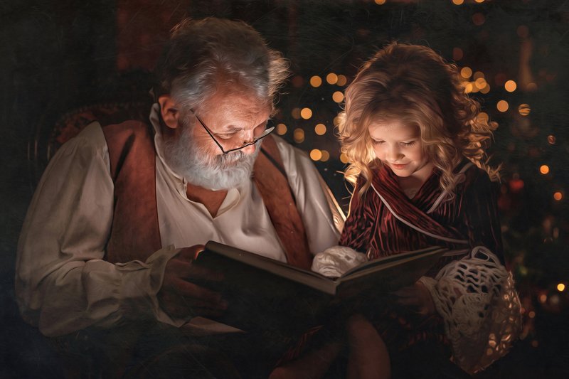 Два сердца фото превью