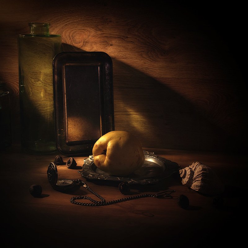 свет  фото превью