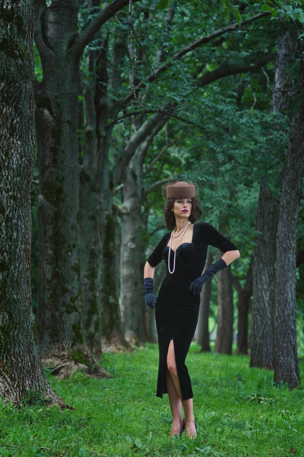 arksaf safark arks #arksaf, arksaf