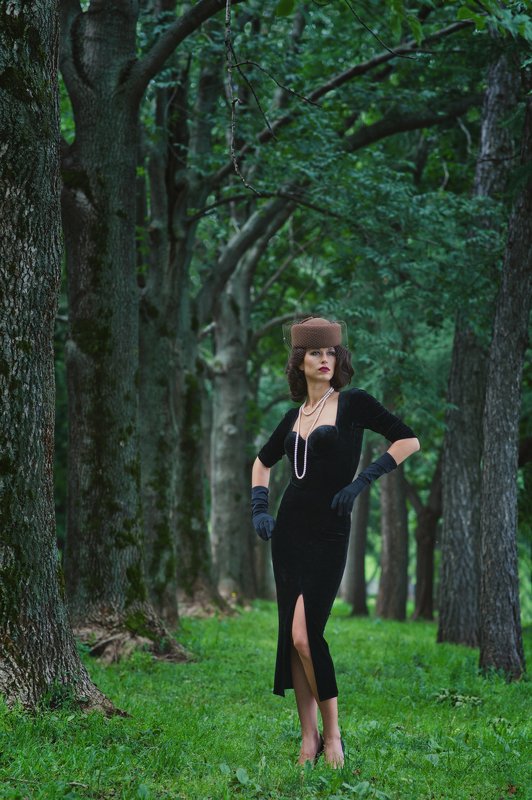 arksaf safark arks #arksaf *** фото превью