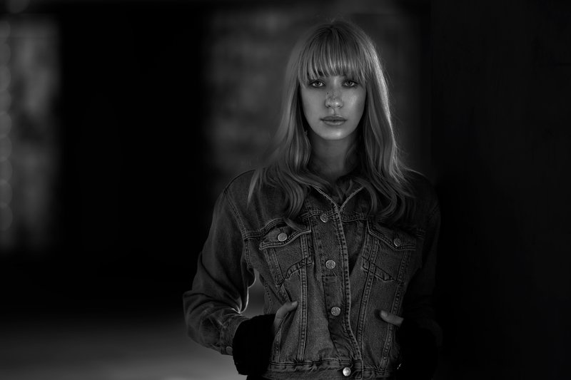 Rhiannon фото превью