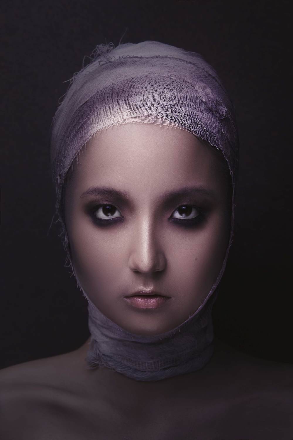 , Дарья Дунич