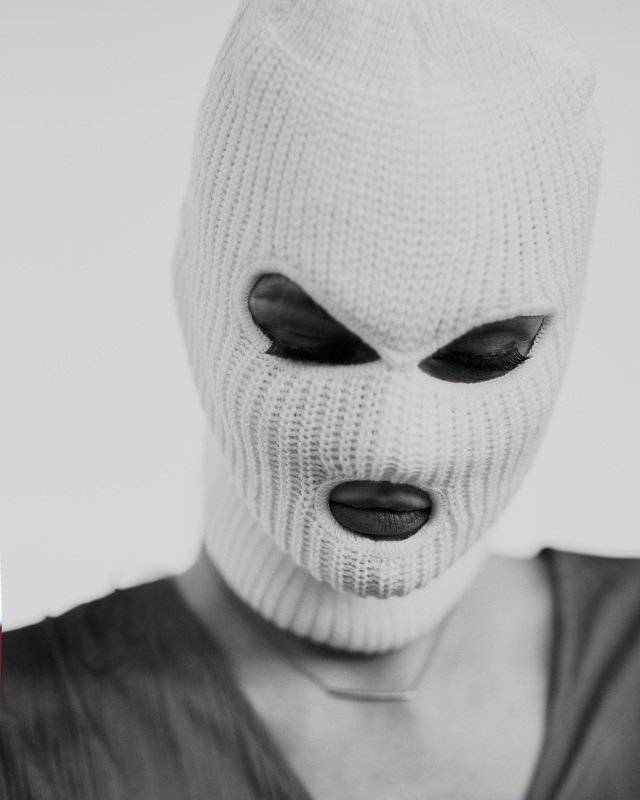 sergioartg Do you like it? фото превью