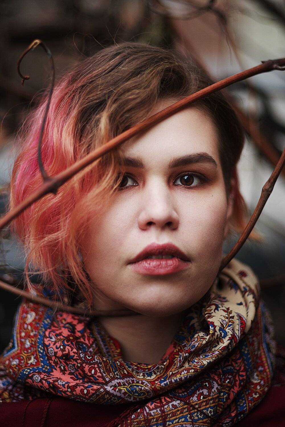 , Алексей Егоров