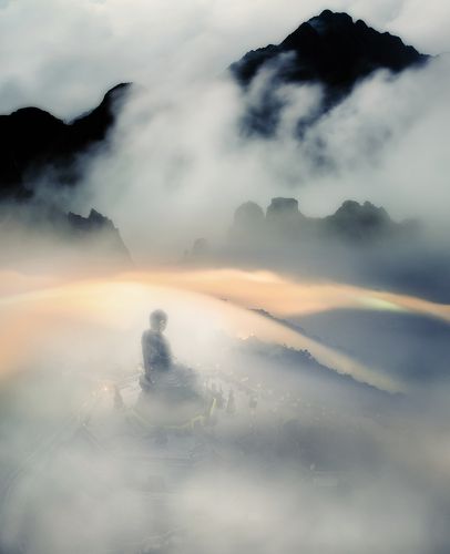 Fansipan, Vietnam
