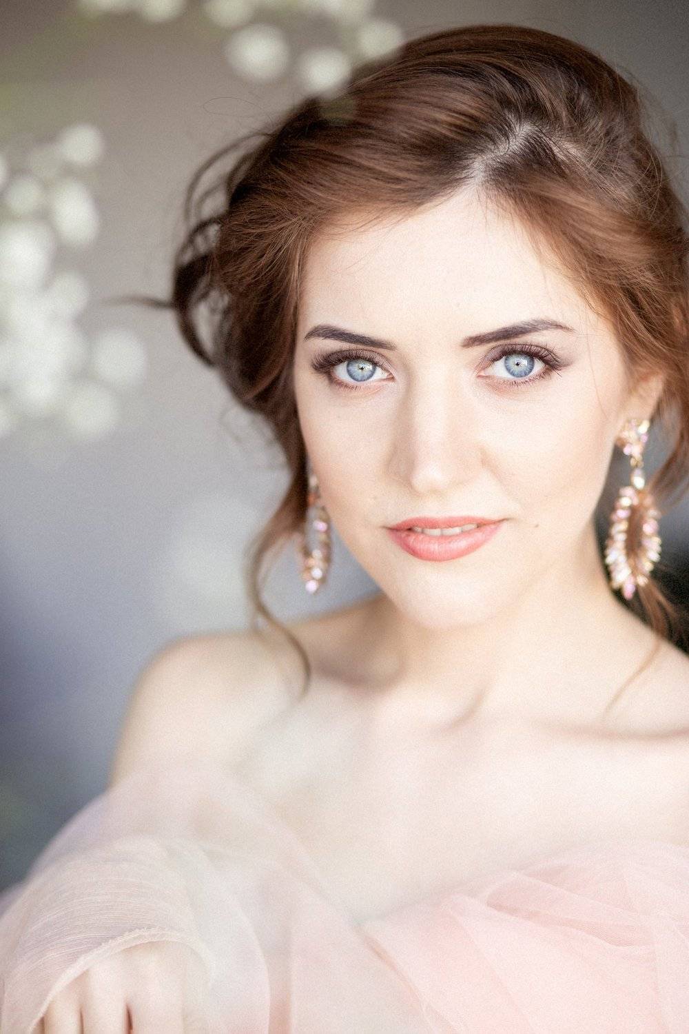 , Анна Кубашева