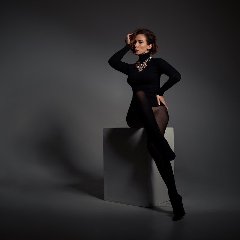 фото превью