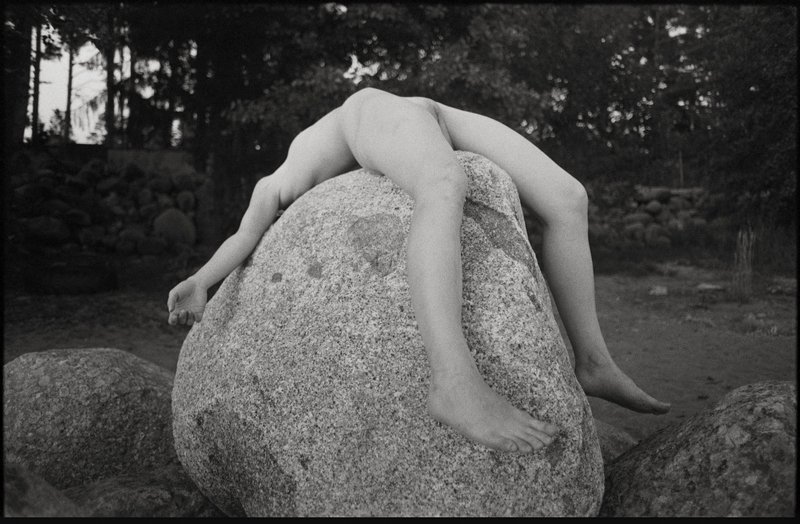 **** фото превью