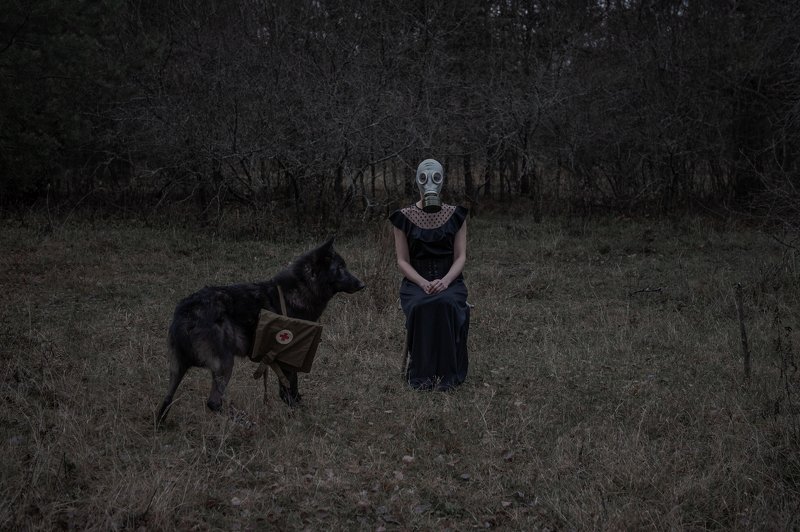 * фото превью