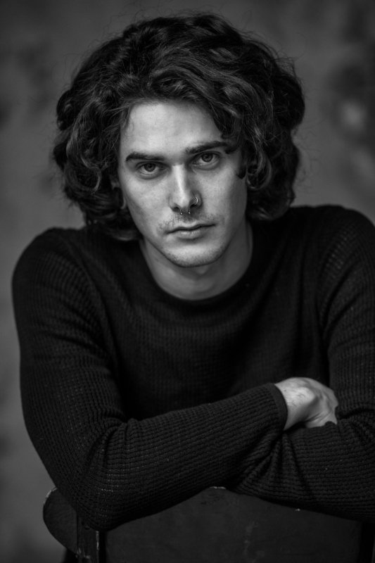 sasha.5 фото превью