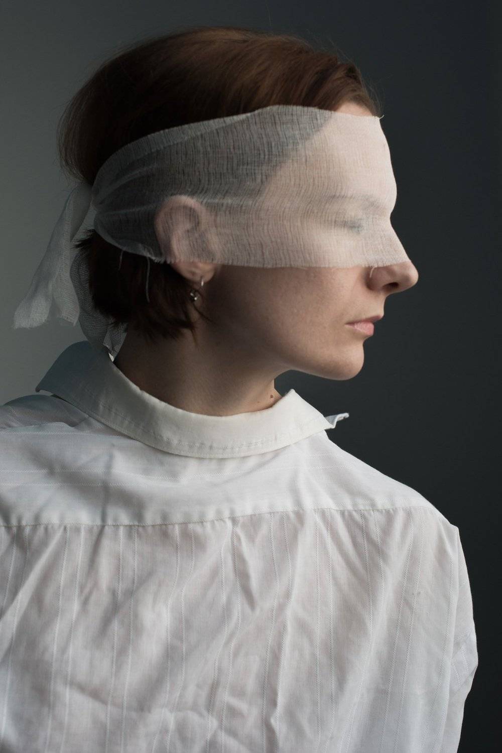 , Евгения Жос