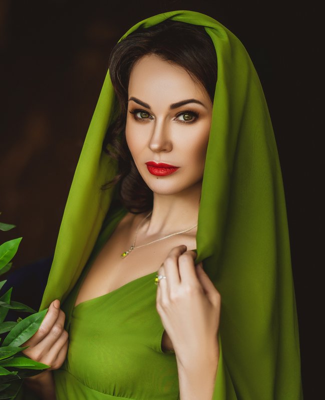 фото превью
