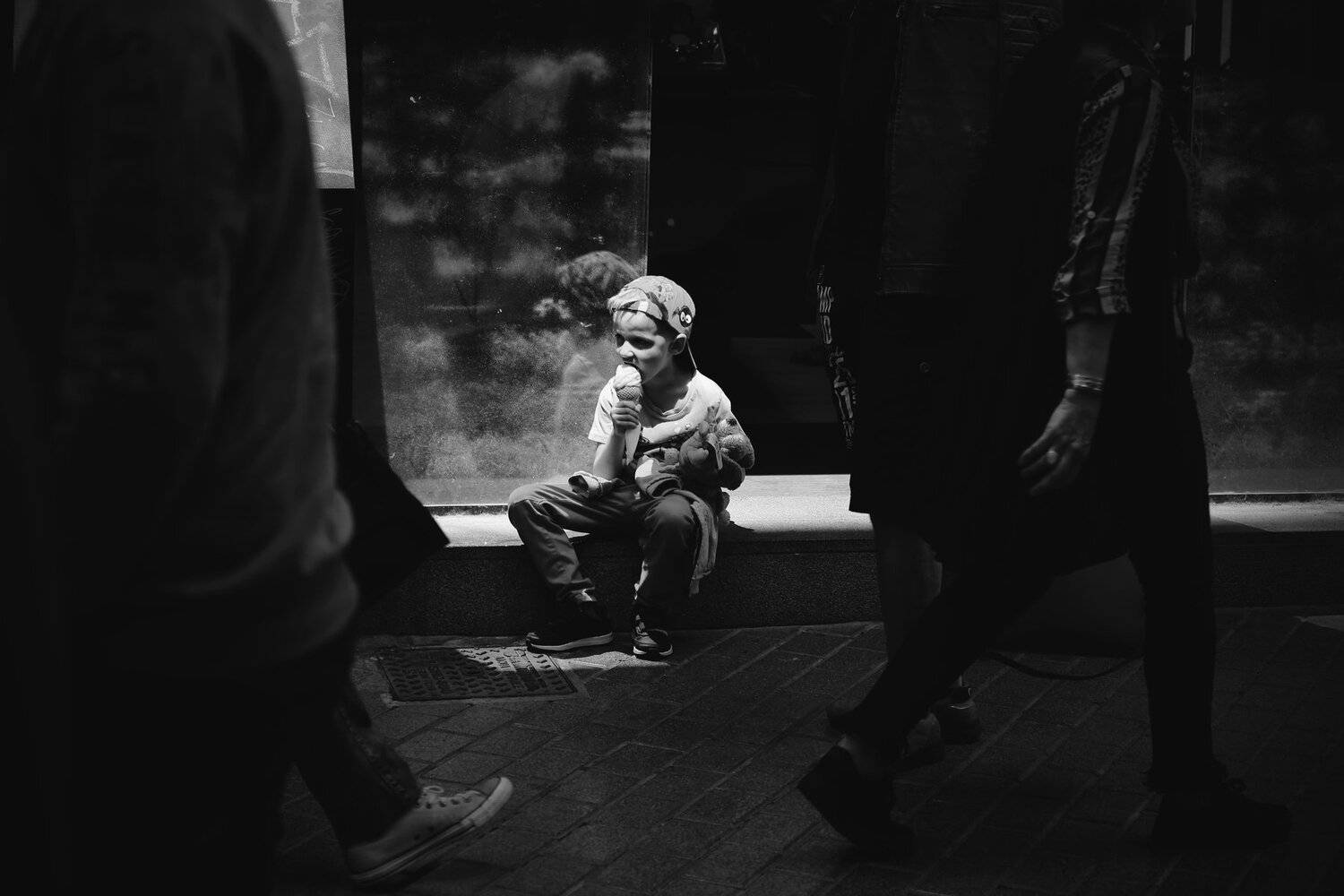 , Синицына Юлия