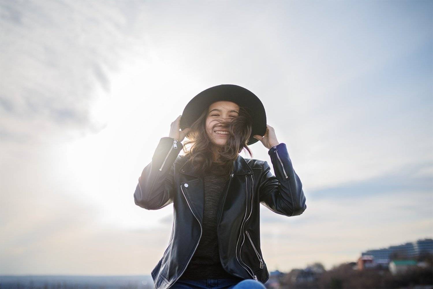 , Зайдинов Сурхан