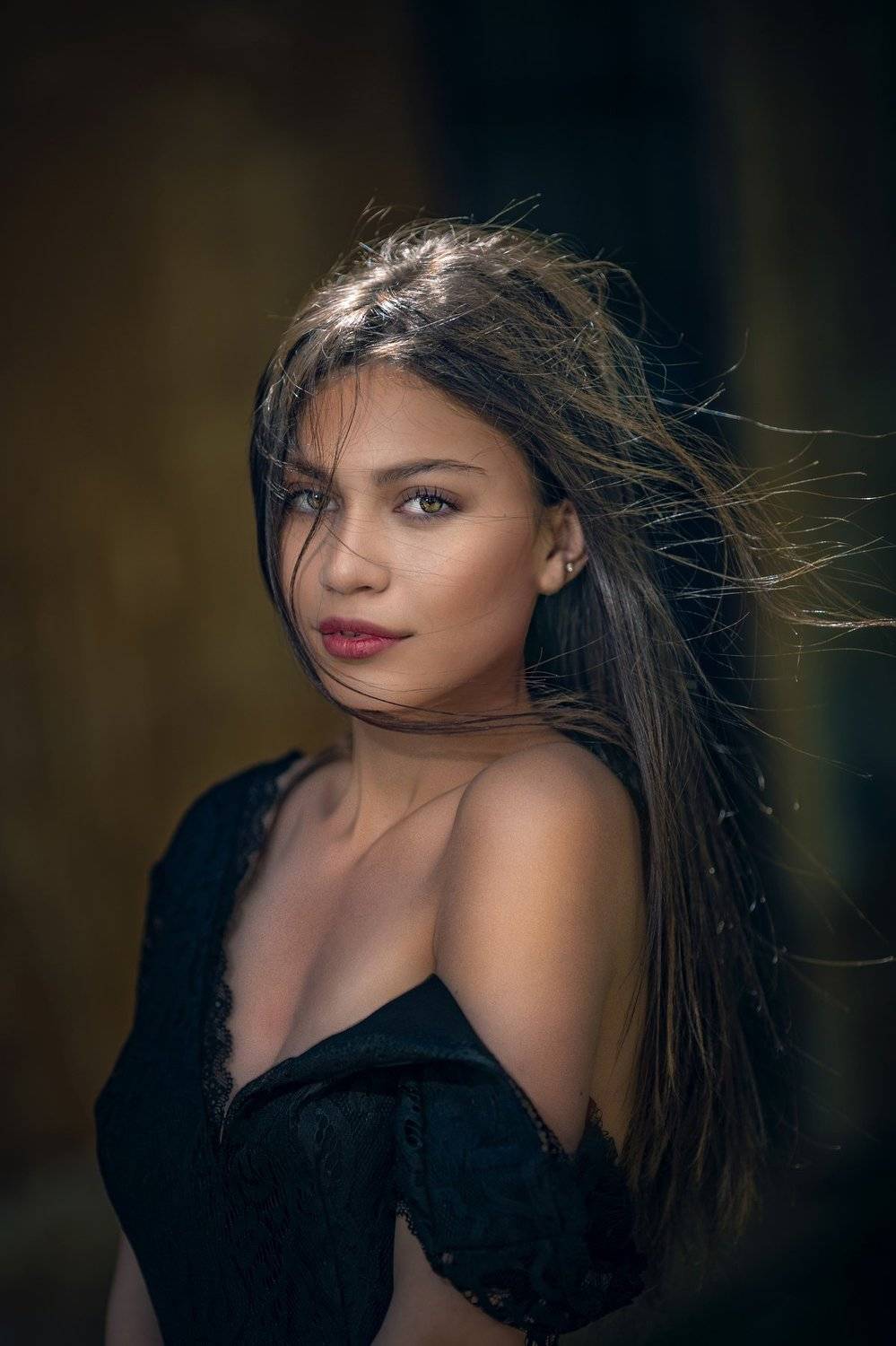 , Иван Славов