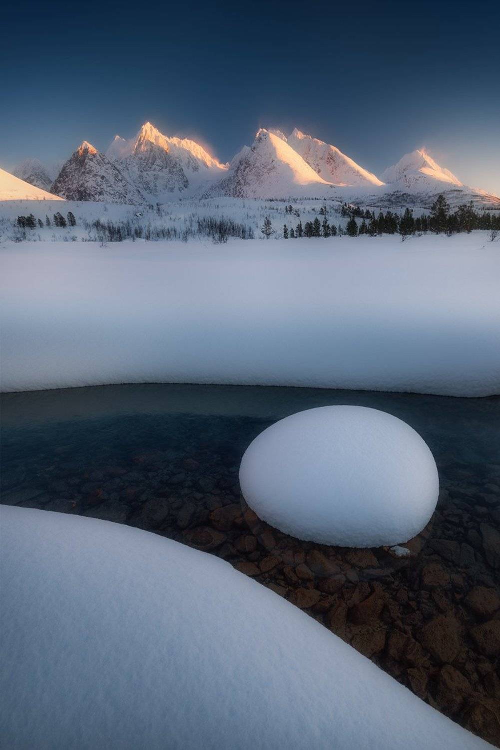 , Szabo Zsolt Andras