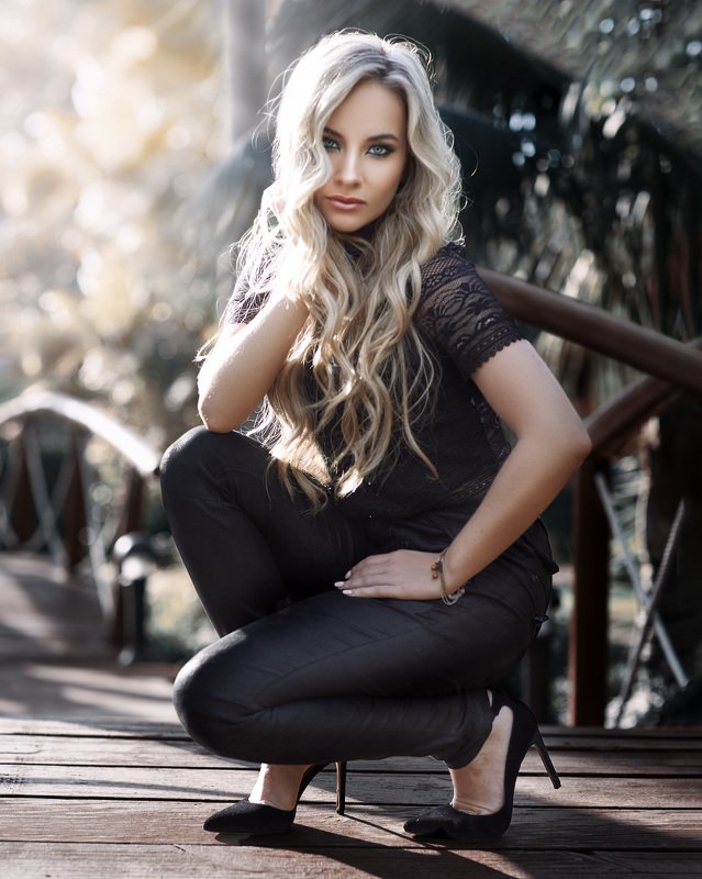 фото превью