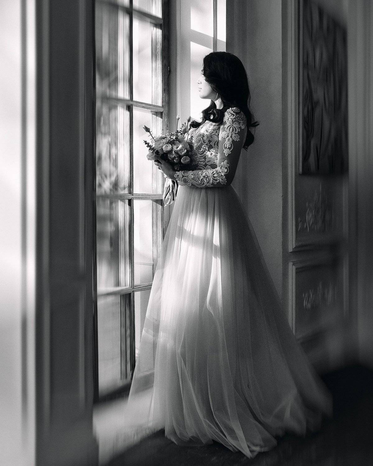 , Денис Бухлаев