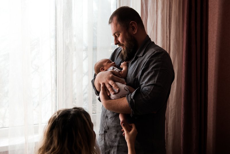 фото превью