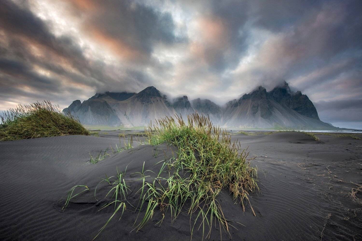 исландия,iceland, Алексей Кретов