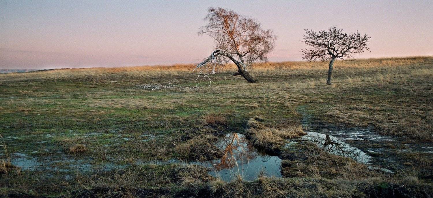 южный урал,оренбургская область, орск, новотроицк,, Качурин Алексей