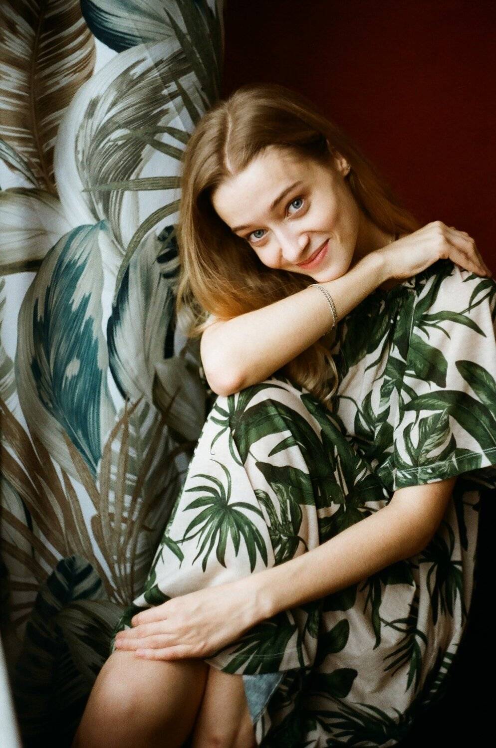 , Сергей Дмитриев