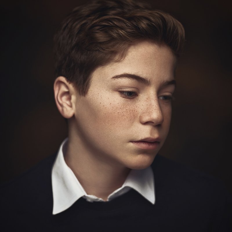 dream фото превью