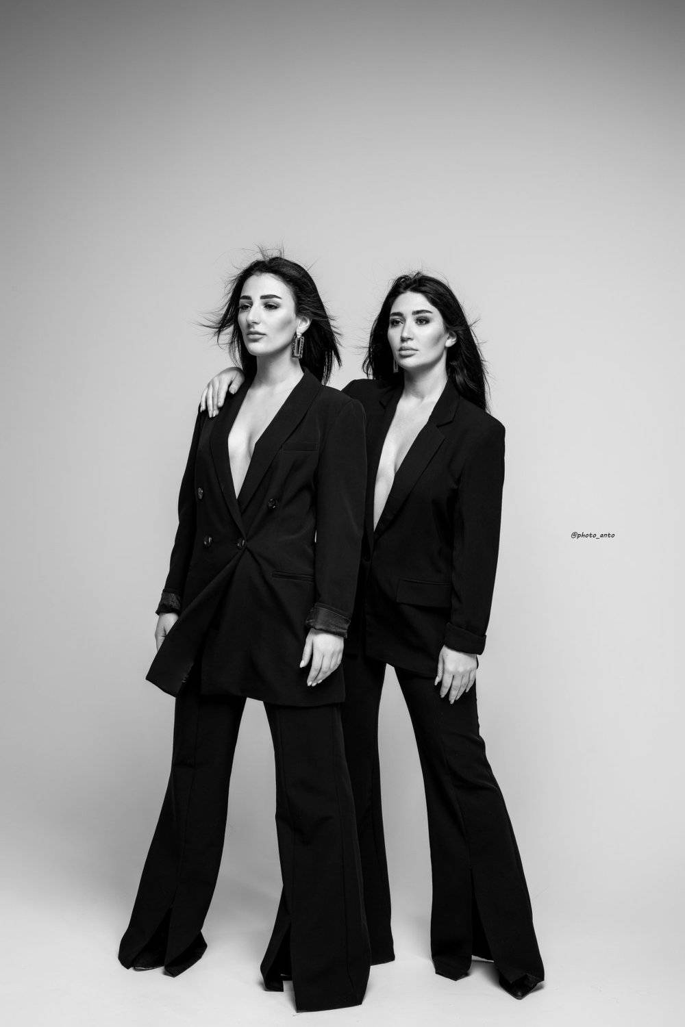 , ANTON KHOMENKO https://www.patreon.com/ant_vipp