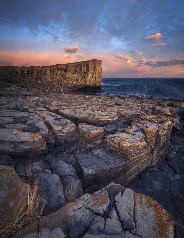,,Про мыс,, фото превью