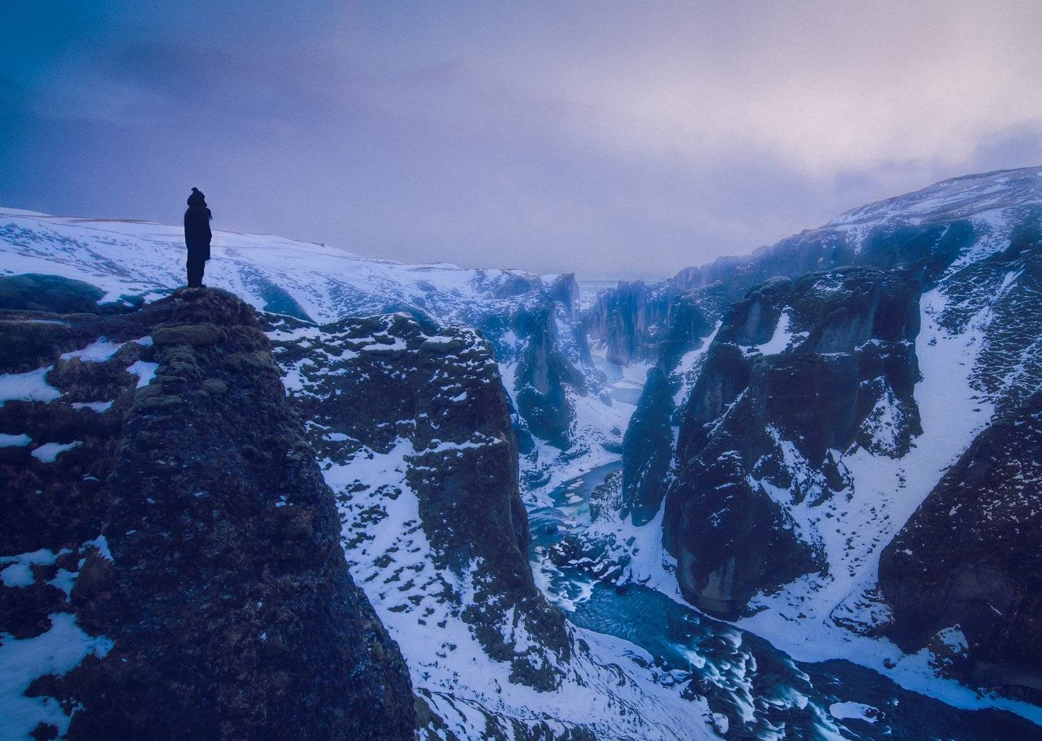 iceland, fjar&eth;ar&aacute;rglj&uacute;fur, Jarkko J&auml;rvinen