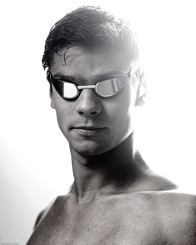 Чемпион фото превью