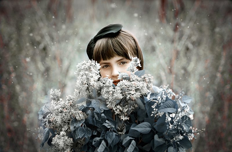 фото превью