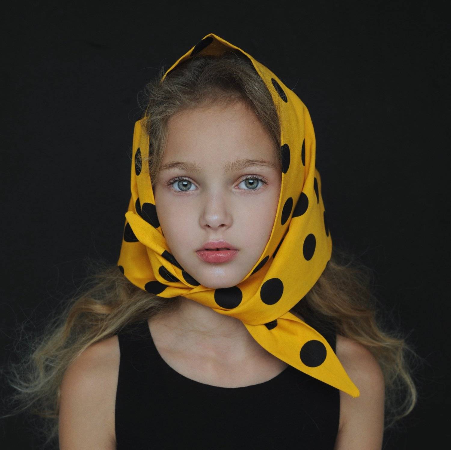 , Божена Пучко