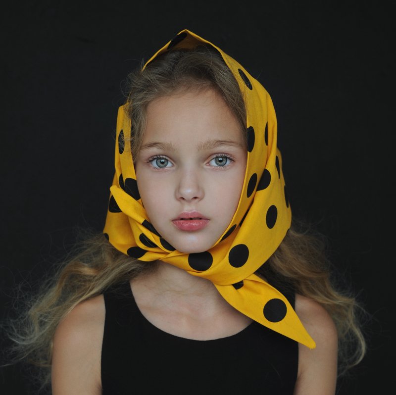 Marusya фото превью