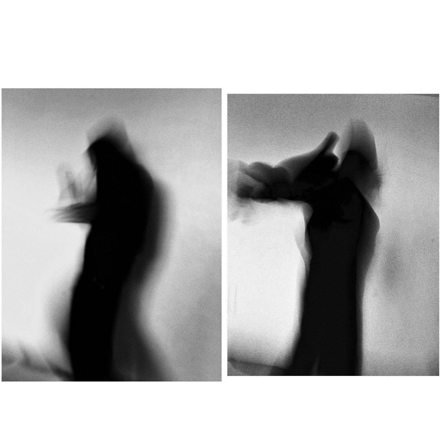 , Лолита Ташпулатова