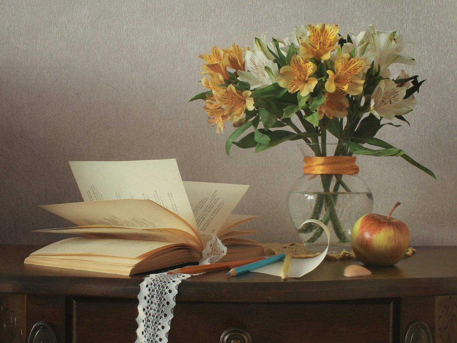 , Ольга Савостина