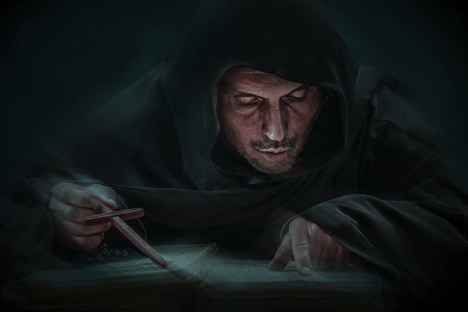 , Сергей Борисов