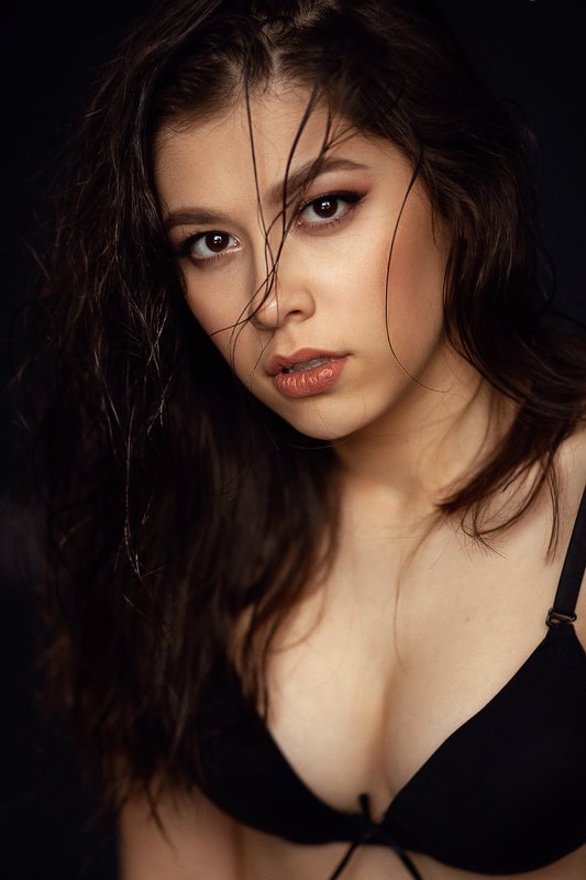 Катя фото превью