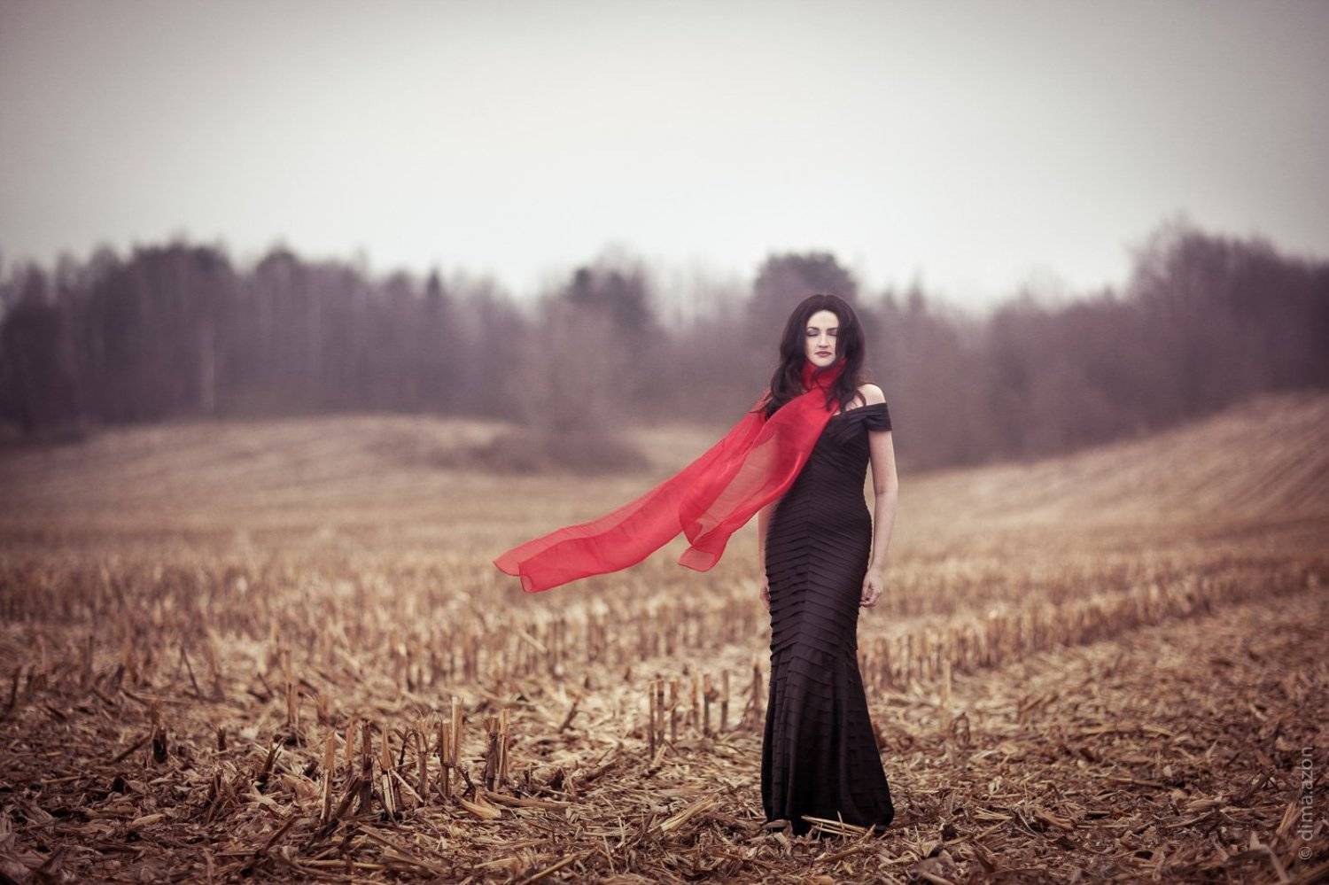 , Дмитрий Азончик