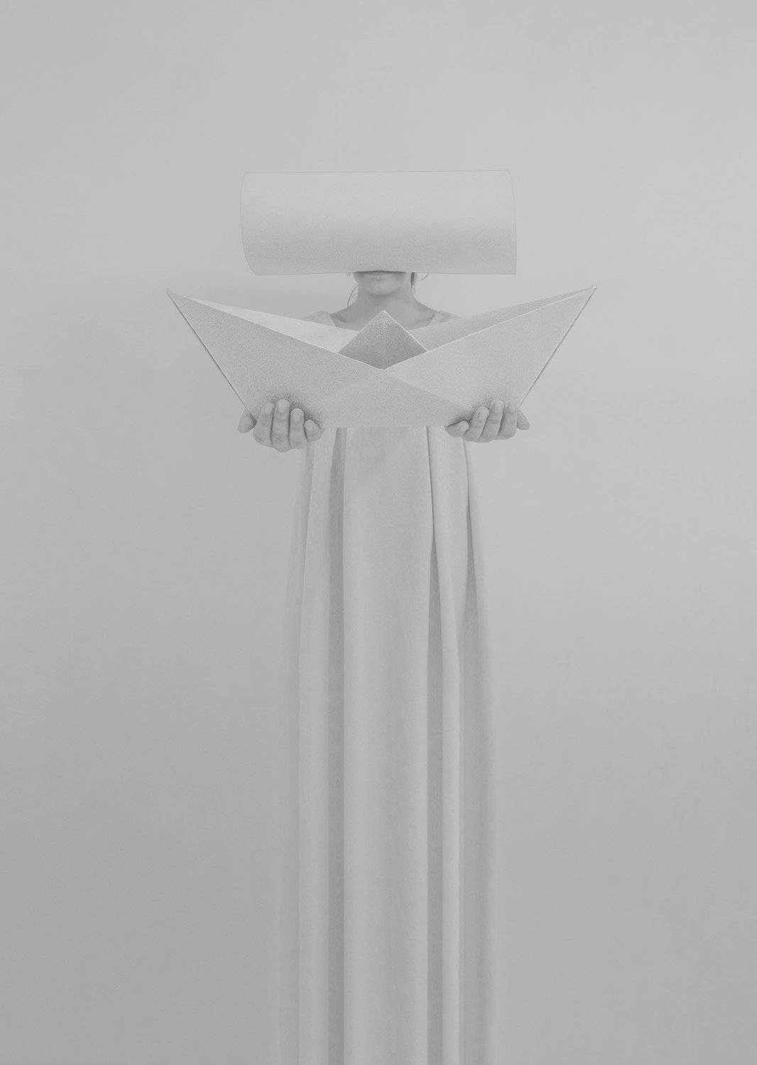 iran, shiraz, fineart, monochrom, bw, blackandwhite, fineart, daniyalarabzadeh, arabzadeh hossein