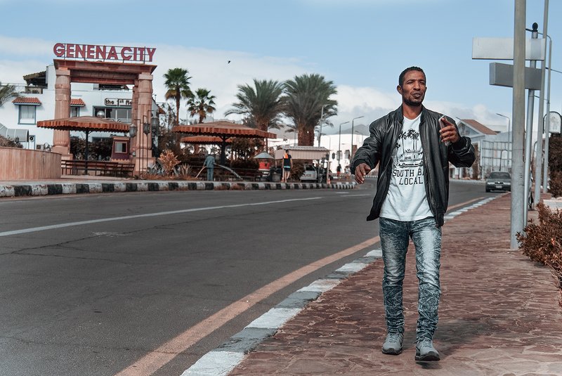 Gta San andreas фото превью