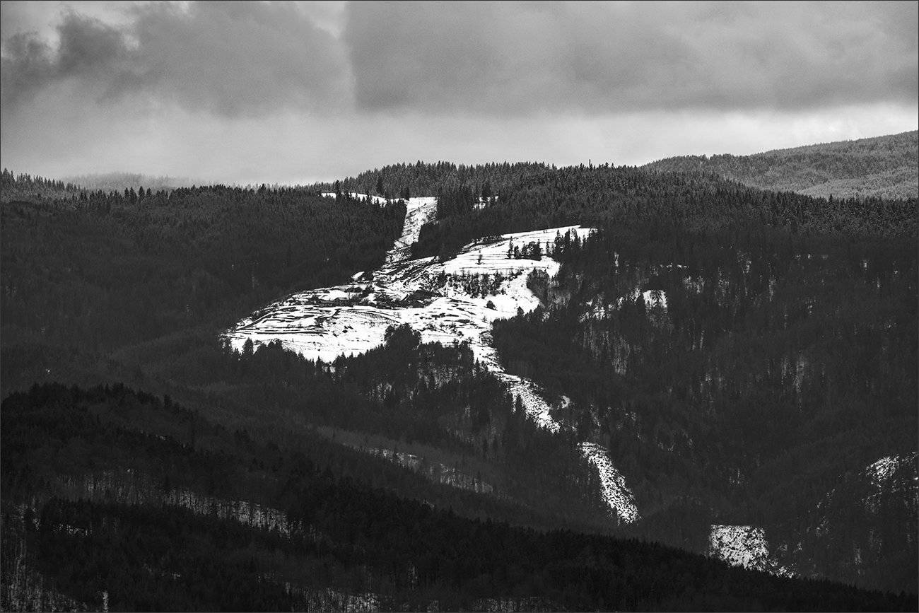 bw, bnw, street, portrait, 35mm, composition, чб, портрет, уличнаяфотография, композиция, xt3, fujifilm, Denis Buchel (Денис Бучель)