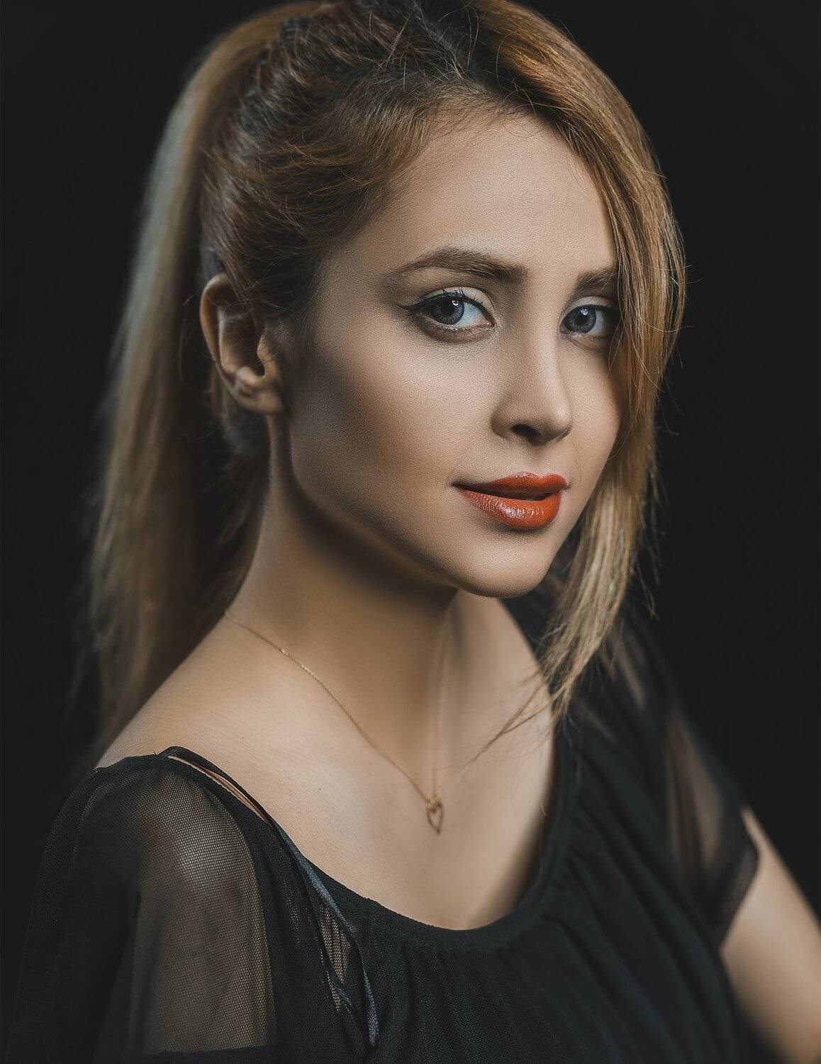 , shahin khalaji