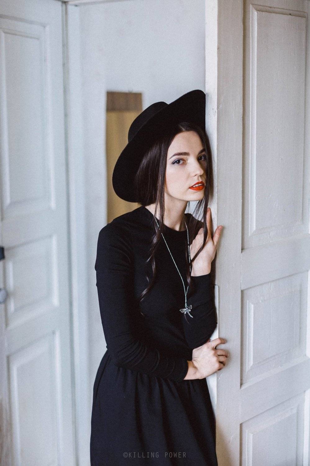 valeriibatai,killingpower, Batay Valerii